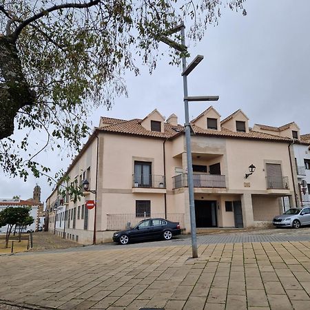 Apartamento V27 Баэса Экстерьер фото